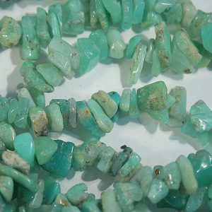 Australian Jade Chips