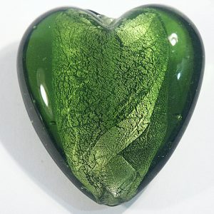 Green Heart