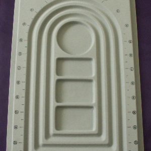 Bead Design Board