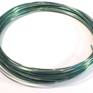 Supa Lime Craft Wire 0.9mmx5m