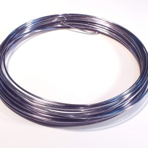 Smoke Craft Wire 0.9mmx5m
