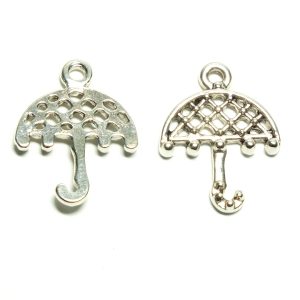 Umbrella Charm