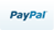 payment